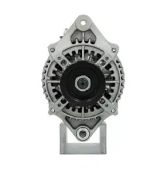 Toyota 70A Dynamo, Bosch Ruil 0986046391, Denso 1002117860, Denso 1002118390