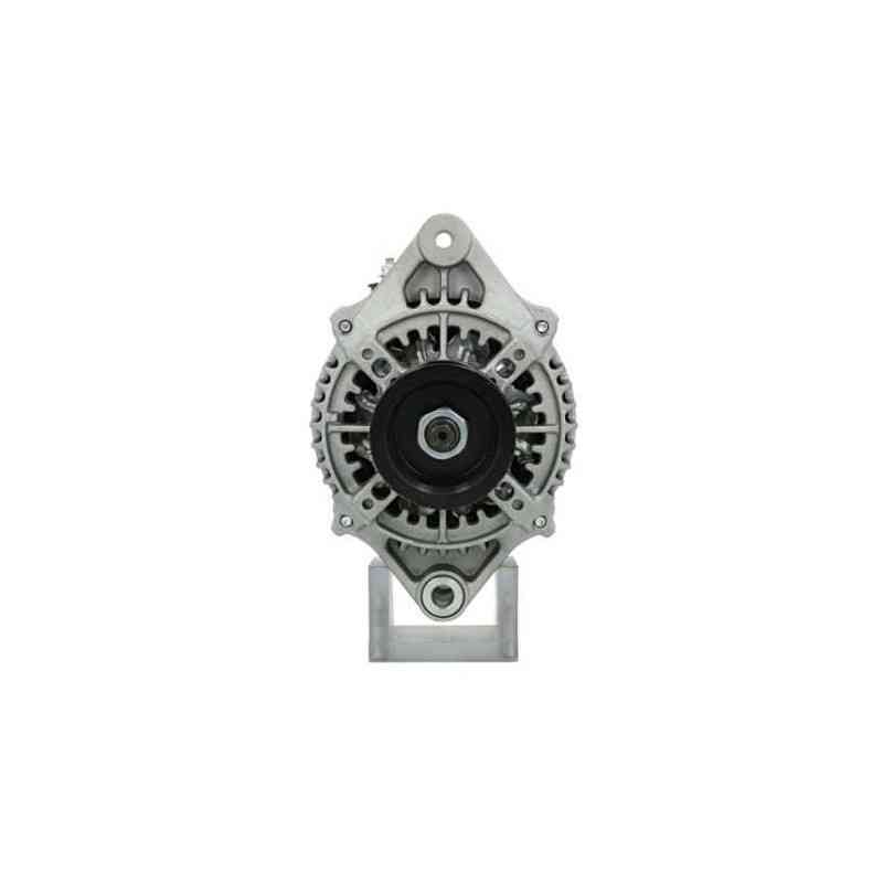 Toyota 70A Dynamo, Bosch Ruil 0986046391, Denso 1002117860, Denso 1002118390 Toyota 70A Dynamo, Bosch Ruil 0986046391, Denso 1002117860, Denso 1002118390
