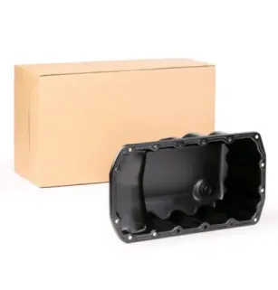 Coppa dell'olio per CITROËN, CITROËN/PEUGEOT MINI- 11137550483