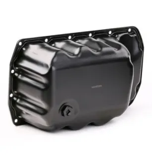 Coppa dell'olio per CITROËN, CITROËN/PEUGEOT MINI- 11137550483