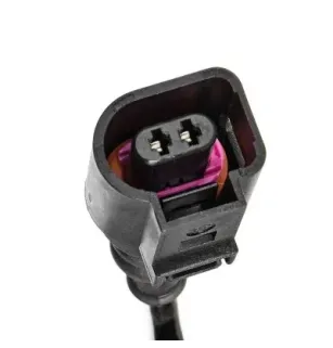 Pastilhas de freio para AUDI, SEAT, SKODA, VW-6Q0698451, 1K0698451C