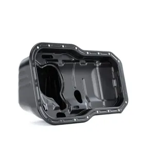 Ölwanne für TOYOTA- 1201074021, 1210174022 1210174050