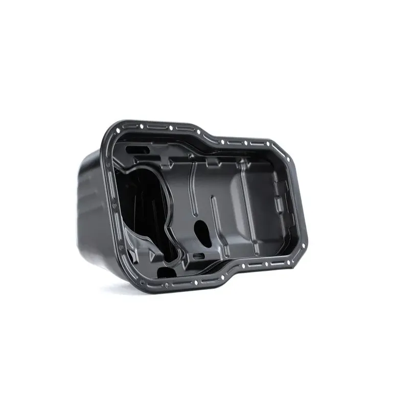 Cárter de aceite para TOYOTA- 1201074021, 1210174022 1210174050