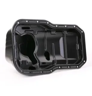 Cárter de aceite para TOYOTA- 1201074021, 1210174022 1210174050