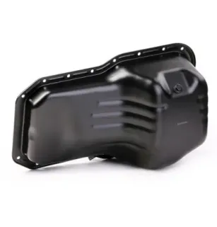 Cárter de óleo para TOYOTA-1201074021, 1210174022 1210174050