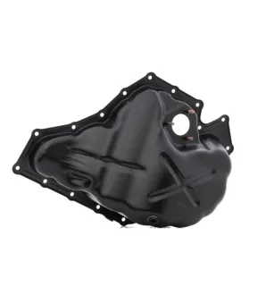 Carter d'huile pour AUDI- 06H103600AA, 06H103600G, 06H103600P 06H103600R