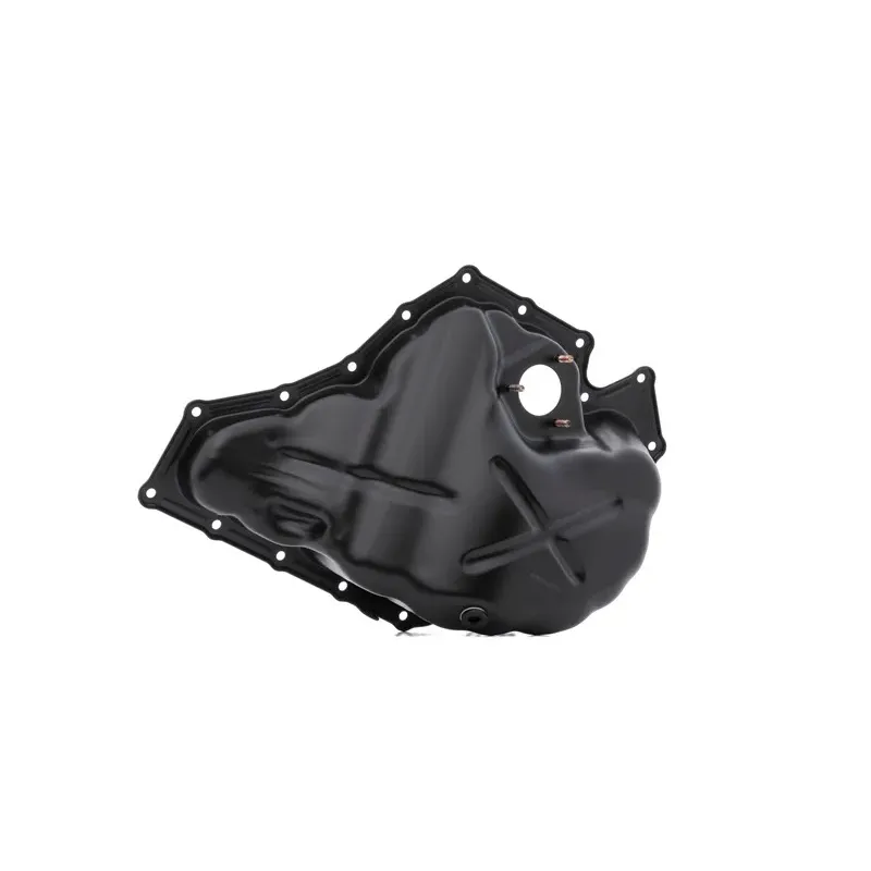 Carter d'huile pour AUDI- 06H103600AA, 06H103600G, 06H103600P 06H103600R