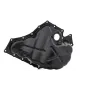 Carter d'huile pour AUDI- 06H103600AA, 06H103600G, 06H103600P 06H103600R