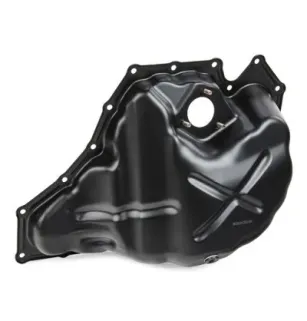 Carter d'huile pour AUDI- 06H103600AA, 06H103600G, 06H103600P 06H103600R