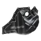 Carter d'huile pour AUDI- 06H103600AA, 06H103600G, 06H103600P 06H103600R