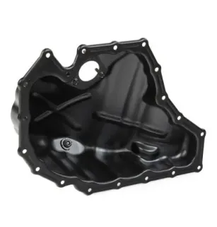 Cárter de óleo para AUDI-06H103600AA, 06H103600G, 06H103600P 06H103600R