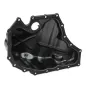 Carter d'huile pour AUDI- 06H103600AA, 06H103600G, 06H103600P 06H103600R