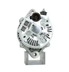 Toyota 70A Dynamo, Bosch Ruil 0986046391, Denso 1002117860, Denso 1002118390