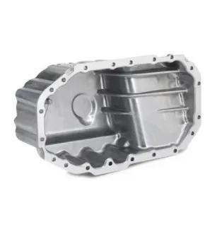 Cárter de aceite para SEAT, SKODA, VAG, VW- 032103603AB 32103603AB