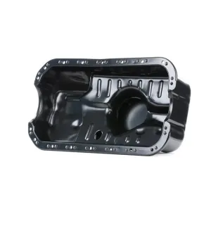 Cárter de aceite para HONDA- 11200P08020, 11200P08000 11200P08010