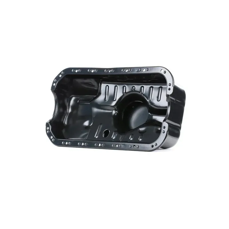 Cárter de óleo para HONDA-11200P08020, 11200P08000 11200P08010