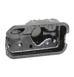 Oil pan for HONDA- 11200P08020, 11200P08000 11200P08010