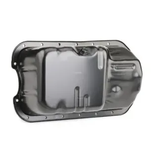 Cárter de aceite para HONDA- 11200P08020, 11200P08000 11200P08010