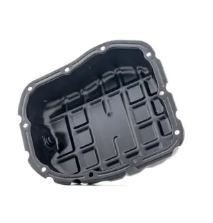 Coppa dell'olio per HYUNDAI- 2151038051 2151038052