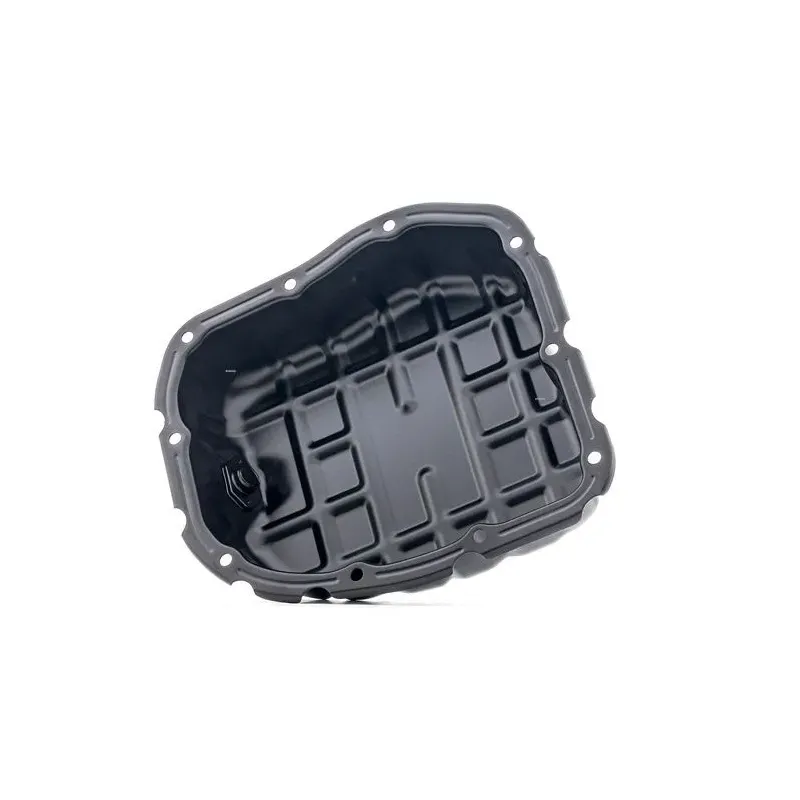 Coppa dell'olio per HYUNDAI- 2151038051 2151038052