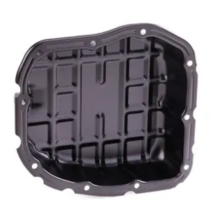 Cárter de aceite para HYUNDAI- 2151038051 2151038052