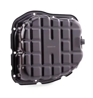 Oil pan for HYUNDAI- 2151038051 2151038052