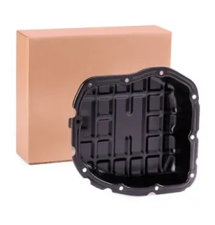 Cárter de óleo para HYUNDAI-2151038051 2151038052