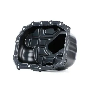 Oil pan for CITROËN/PEUGEOT- 0301N5 0301Q7