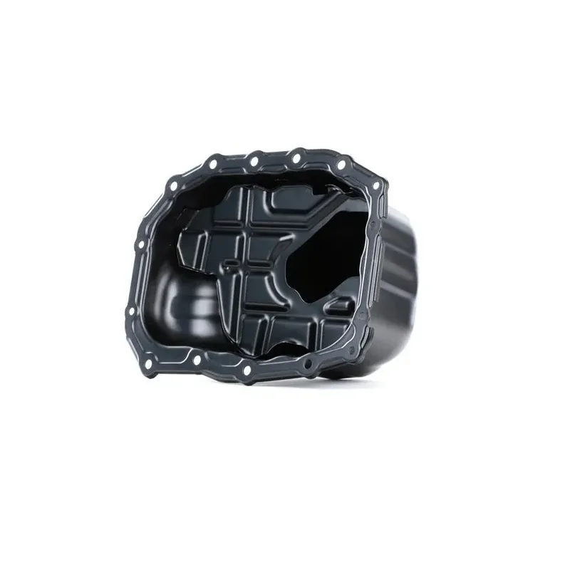 Cárter de aceite para CITROËN/PEUGEOT- 0301N5 0301Q7