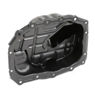 Cárter de óleo para CITROËN/PEUGEOT- 0301N5 0301Q7