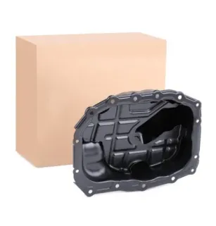 Cárter de aceite para CITROËN/PEUGEOT- 0301N5 0301Q7