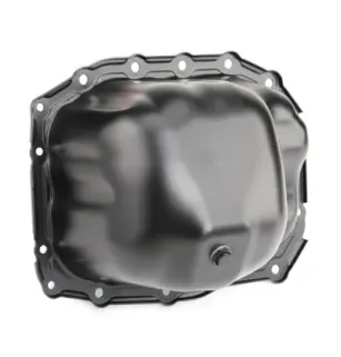 Cárter de óleo para CITROËN/PEUGEOT- 0301N5 0301Q7