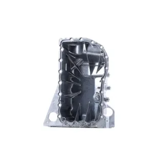 Cárter de óleo para OPEL, RENAULT VAUXHALL - 93160194