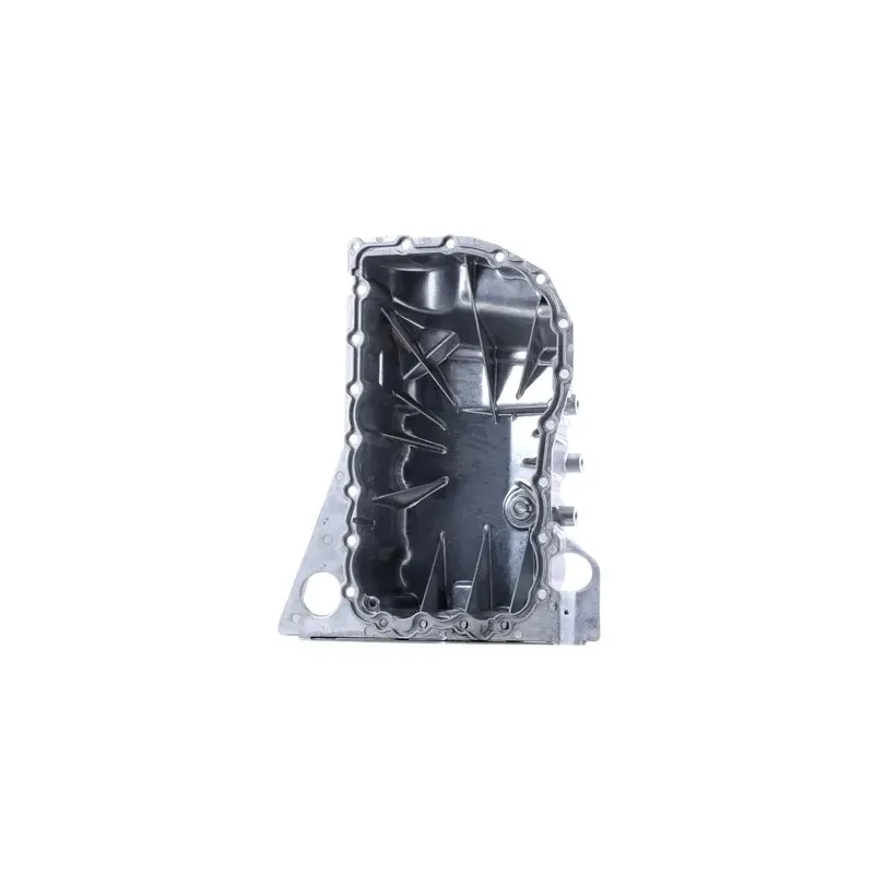 Cárter de aceite para OPEL, RENAULT VAUXHALL- 93160194