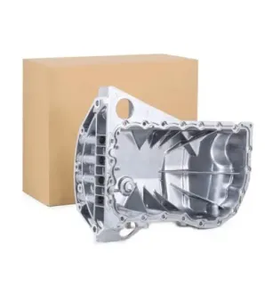 Coppa dell'olio per OPEL, RENAULT VAUXHALL- 93160194