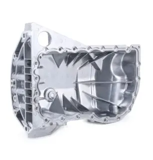 Cárter de aceite para OPEL, RENAULT VAUXHALL- 93160194