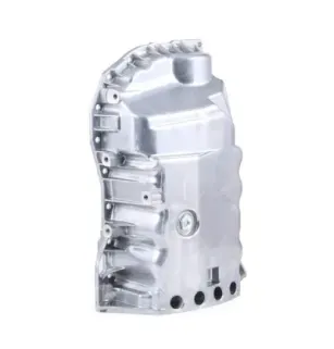 Coppa dell'olio per OPEL, RENAULT VAUXHALL- 93160194