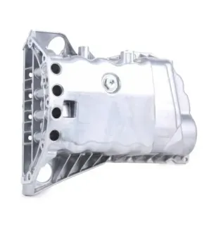 Oil pan for OPEL, RENAULT VAUXHALL- 93160194