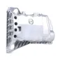 Carter d'huile pour OPEL, RENAULT VAUXHALL- 93160194