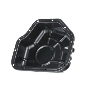 Cárter de aceite para HYUNDAI- 215103E000