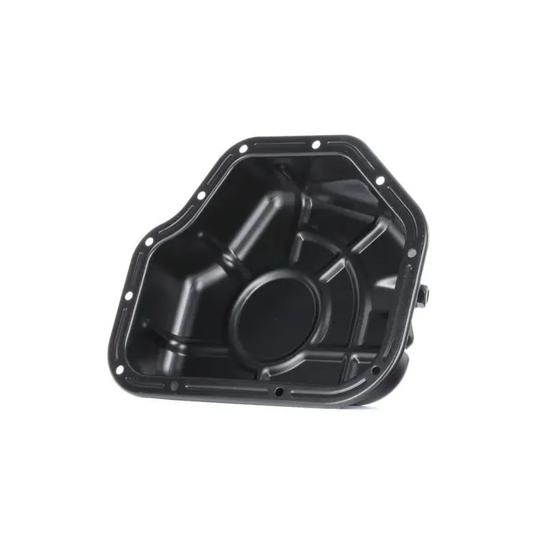 Ölwanne für HYUNDAI- 215103E000