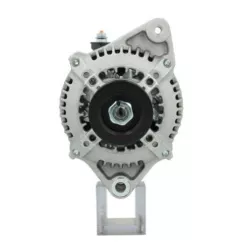 Toyota 70A Dynamo, Bosch Ruil 0986040461, Denso 1012110050, Denso 1012110340