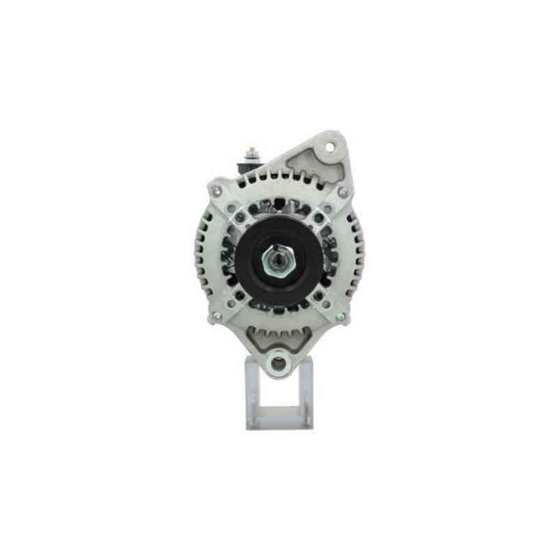 Toyota 70A Dynamo, Bosch Ruil 0986040461, Denso 1012110050, Denso 1012110340 Toyota 70A Dynamo, Bosch Ruil 0986040461, Denso 1012110050, Denso 1012110340