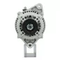 Dynamo Toyota 70A, Bosch ruil 0986040461, Denso 1012110050, Denso 1012110340