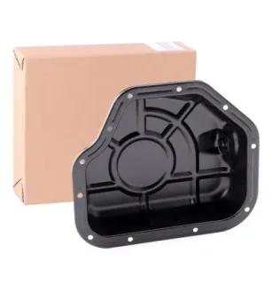 Coppa dell'olio per HYUNDAI- 215103E000