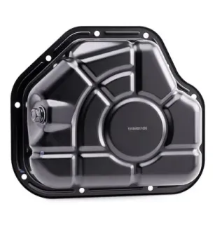 Ölwanne für HYUNDAI- 215103E000