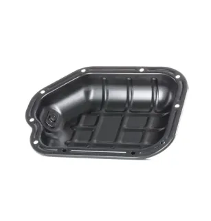 Coppa dell'olio per NISSAN- 111102Y000