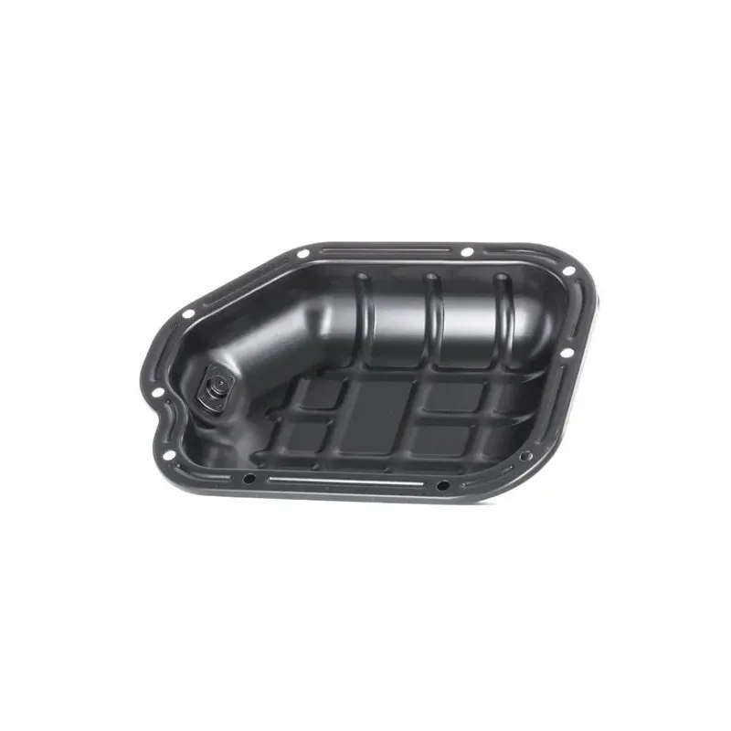 Coppa dell'olio per NISSAN- 111102Y000