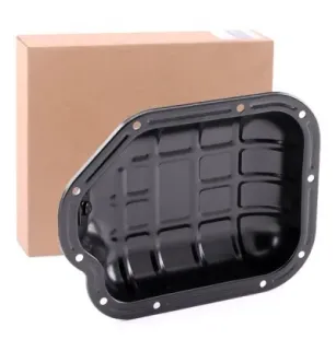 Coppa dell'olio per NISSAN- 111102Y000
