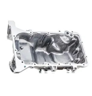 Cárter de aceite para HONDA- 11200RNAA00, 11200RNAA01 11200RNAA02